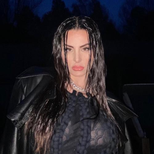 Mala Rodriguez