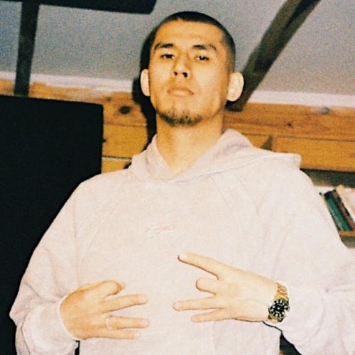 Артист Malcolm Kush