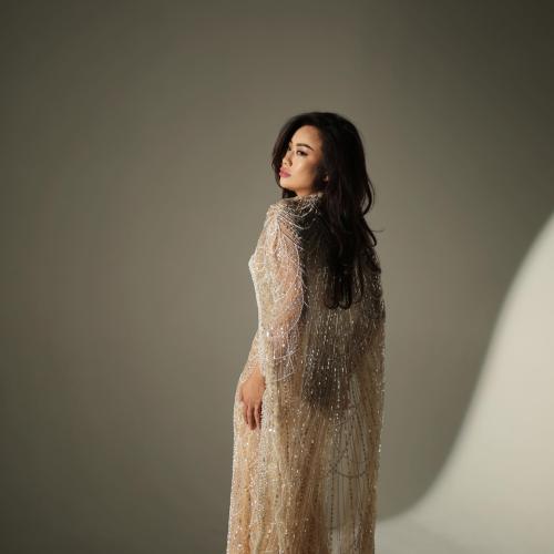 Malika Dina