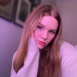 Malin Horsevik