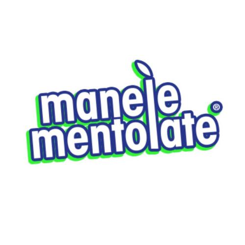 Артист Manele Mentolate
