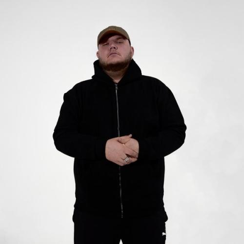 манискейл