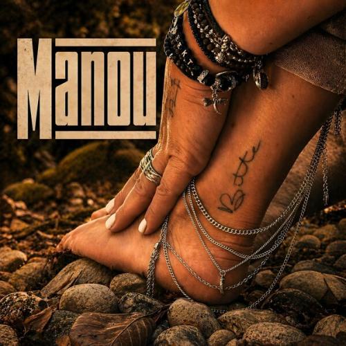 MANOU