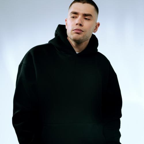 Манси