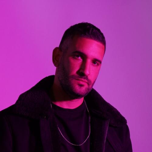 Maor Levi
