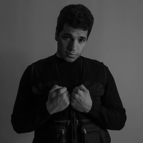 MAR5
