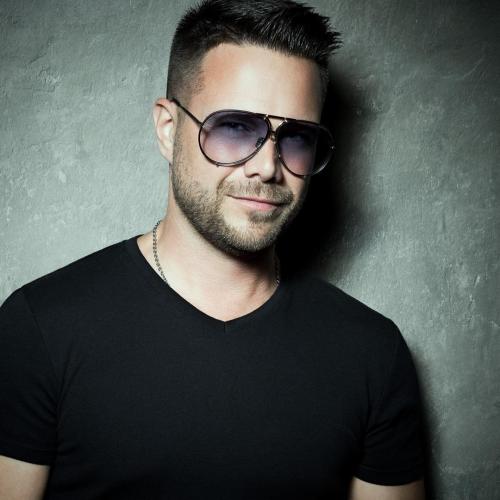 Marc Korn