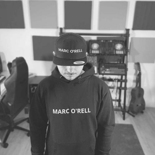 Marc-O-Rell