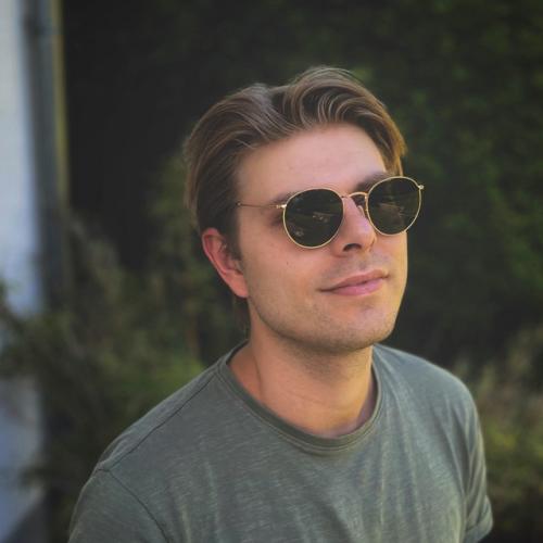 Marc philippe