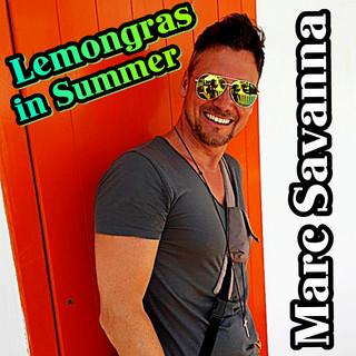 Marc-Savanna