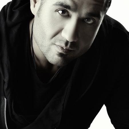 Marco Farouk