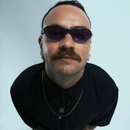 Marco Tropeano