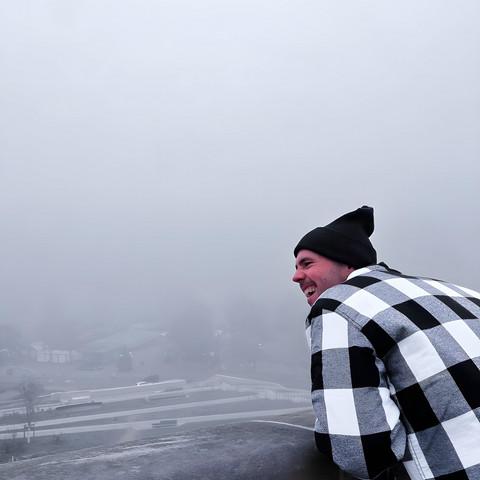 Marcus Brodowski