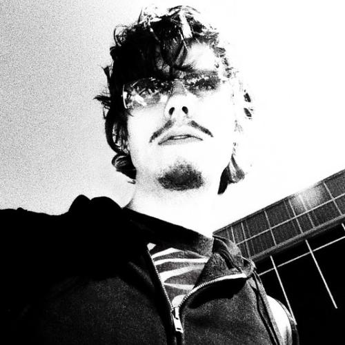 Marcus Cardello