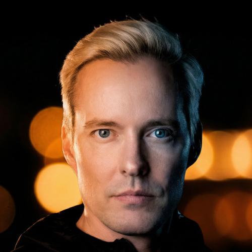 Marcus Layton