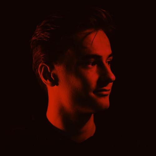 Marcus Mollyhus