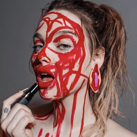Артист Mardoll