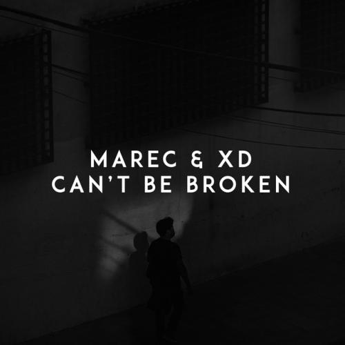Marec