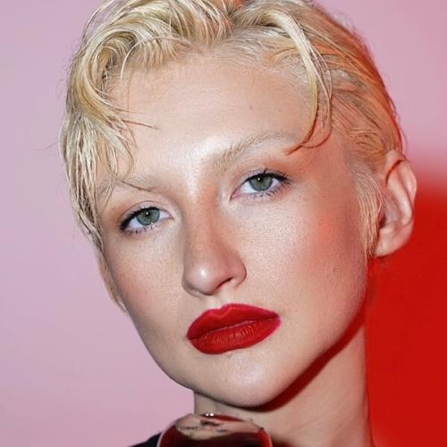 MARGO
