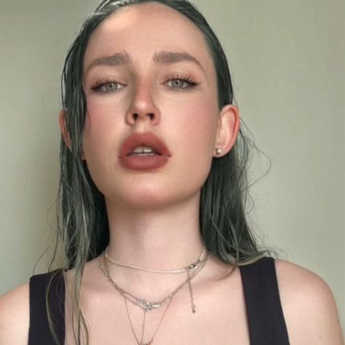 Maria Beyer