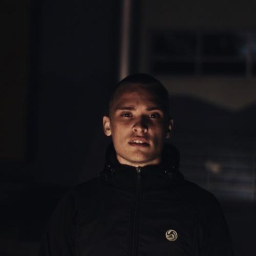 Марик эс
