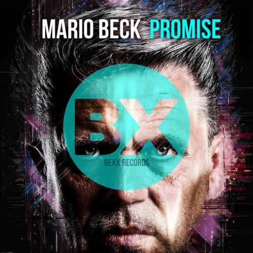 Mario Beck