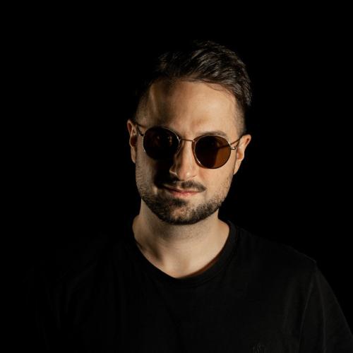 Артист Mark Dekoda