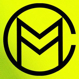 Mark-Mccabe