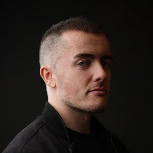 Артист Mark Roma
