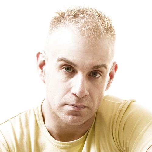 Артист Mark Sherry