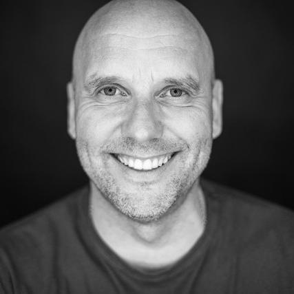 Markus Gardeweg