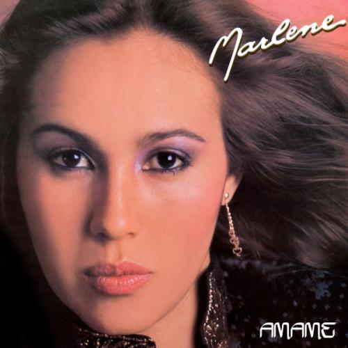 Артист Marlene