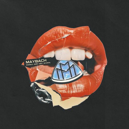 Артист MARQUZ