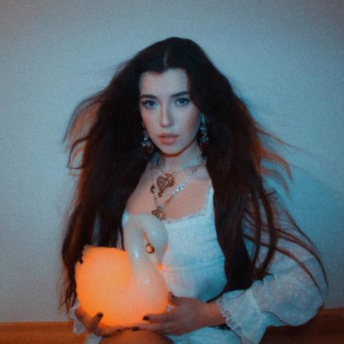 Marta Bijan