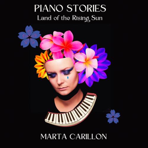 Marta Carillon