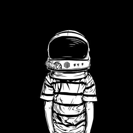 MARTIAN