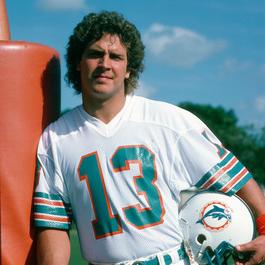 Marty-James