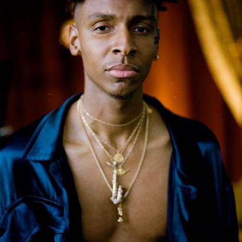 Masego