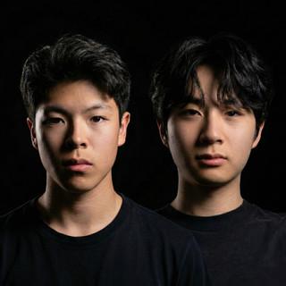 MASKATERS