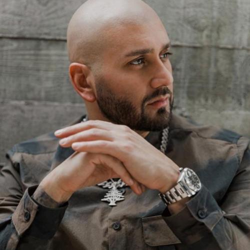 Massari