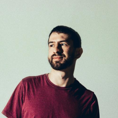 Mat Zo