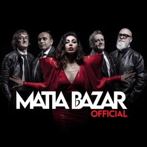 Matia Bazar