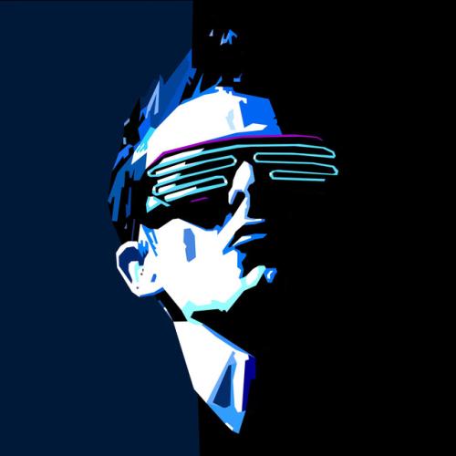 Matt Bellamy