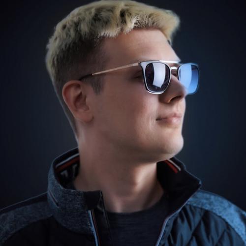 Matt Bukovski