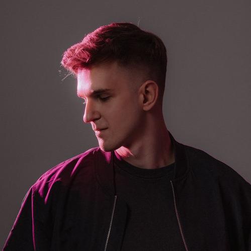 Matt Dybal