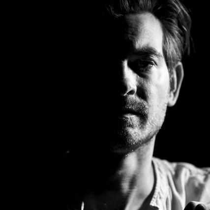 Matt Lange