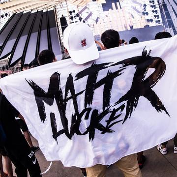 Matt Lucker