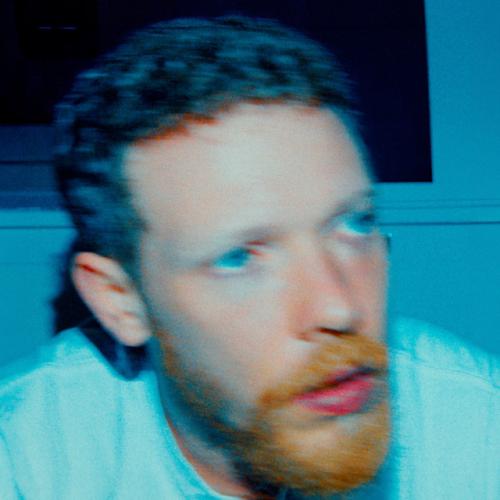 Артист Matt Maeson