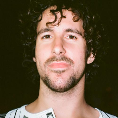Артист Matty