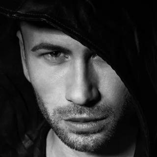 Артист Mattyas